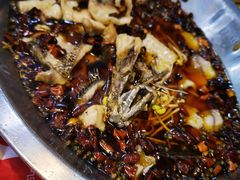 -粥旺府(月环里店)
