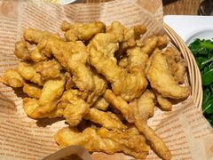 -渝信川菜 · 川味家常菜(长安店)