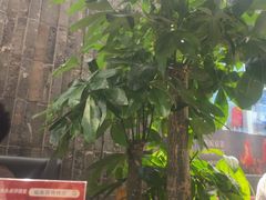 -福海居烤鸭店(鸟巢店)