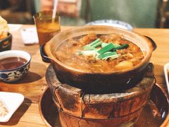 -十六蒲(桂林路店)