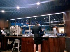 -鼎泰丰(唐城坊店)
