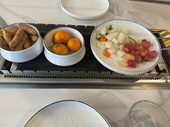 -亮健容天生蚝烧烤自助(交道口直营店)