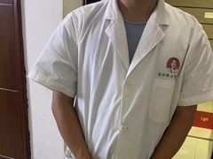 -张钰强中医正骨推拿连锁(华发商都店)