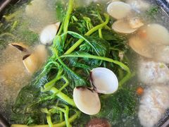 -鹅公村·国家非遗传承(荔湾店)