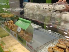 -酥翁·PASTRY糕点(牡丹园店)
