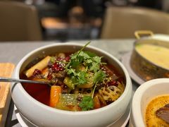 -有璟阁港式餐厅(国贸商城店)