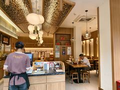 -王春春鸡汤饭(成都城西优品道店)