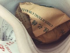 -陈记栗子(长宁路店)