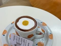 -COMPANION COFFEE小伴咖啡