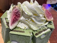 -楠火锅(昆山金鹰店)