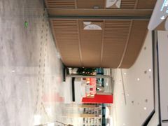 -广州市白云区图书馆