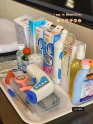 -巍阁月子中心(南山店)