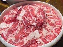 -亮欢寨(凯里总店)