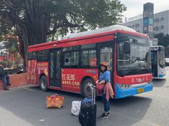 -开元盛世广场(新华北路店)