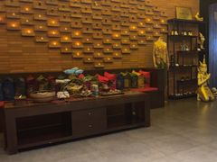 -泰馨玺·正宗泰式按摩SPA(石皮路店)