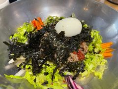 -喜来稀肉(望京店)