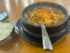 -韩礼年糕(飞虹路店)
