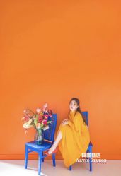 点击看大图 -艺匠摄影ARTIZ STUDIO(南京店)