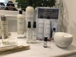 -奥斯芬欧系贵族SPA