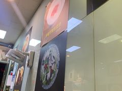 -洪福米线(浣纱路店)