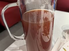 -小山城·馋嘴蛙(亚运村店)