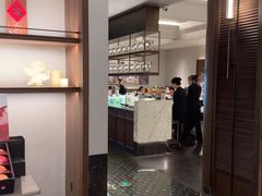 -鼎鼎香·港式火锅(北京SKP店)