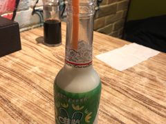 -好這口重庆小面(总店)