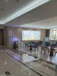 -厦门美莱整形美容医院