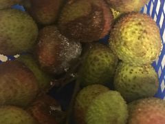 -叶氏兄弟(大连奥特莱斯店)
