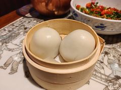 -一味大院•桐庐菜传承店(春江路店)