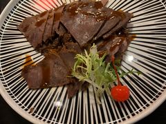 -小菜园新徽菜(合肥之心城店)