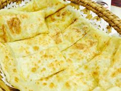 -日月永和中国餐饮名店(凤凰店)