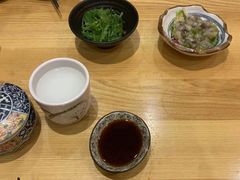 -季玄精致日本料理自助餐(闸北公园店)