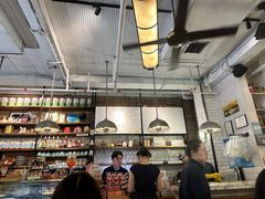 -Alimentari Grande(东湖路店)