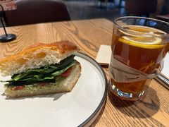 -Wagas沃歌斯(枫蓝国际店)