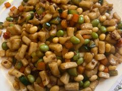 -大顺堂食府(牛街店)
