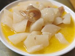 -途中饭店(开化店)