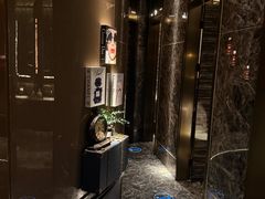 -足莲得·足道SPA(滨湖银泰店)