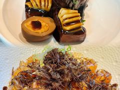 -妈妈家·本帮菜(总店)