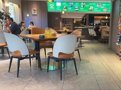 -巴扎屋大盘鸡·新疆菜(汇嘉时代店)