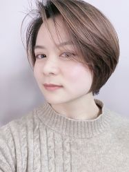 -XY形象设计/烫发·染发·接发