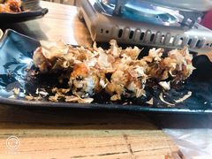 -京玉菲饭店(李村店)