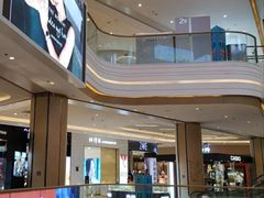 -吾悦广场(南京鼓楼店)