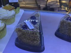 -CAKE BOSS 蛋糕老板(北京世纪金源购物中心)