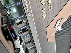 -东亚家具商城(北园立交桥店)