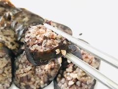 -鑫日千里马朝鲜族小馆(总店)