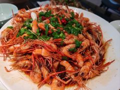 -七八九餐厅(浦江店)
