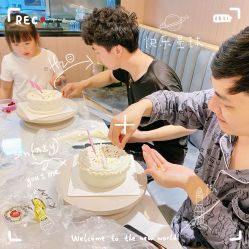 -瑞安母贝安月子会所