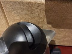 -抚顺中伟假日国际酒店