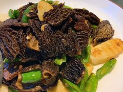 -铜锣湾·有麝自然香(长嘉汇购物公园店)